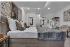 Luxury Zimmers Palace B&amp;B Zimmer 4 – A4 foto 2