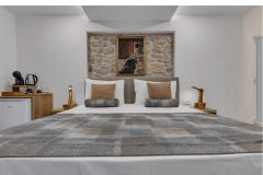 Luxury Zimmers Palace B&amp;B Zimmer 4 – A4 foto 4
