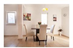 Appartement Lynette Apartment 1 foto 2