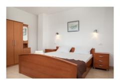 Appartement Lynette Apartment 1 foto 3