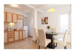 Appartement Lynette Apartment 1 foto 4