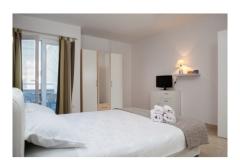 Appartement Lynette Apartment 1 foto 5