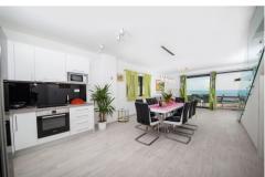 MAKARSKA VILLAS Apartment 2 – VILA IVICA foto 3