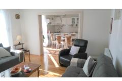 Maja Apartment 2 – King foto 2