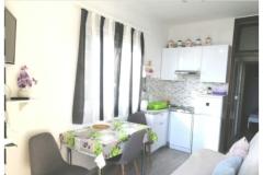 Maja Apartment 3 – Lila foto 2