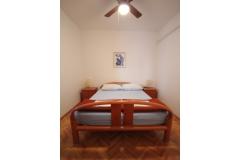 Makarska Beach Ferienwohnungen Apartment 4 – Seaside ap foto 2