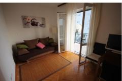 Makarska Beach Ferienwohnungen Apartment 4 – Seaside ap foto 3
