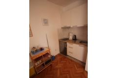 Makarska Beach Ferienwohnungen Apartment 4 – Seaside ap foto 4