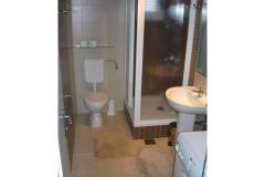 Makarska Beach Ferienwohnungen Apartment 1 – Apartment foto 4