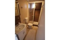 Makarska Beach Ferienwohnungen Zimmer 2 – Privatroom foto 3