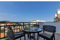 Urban Appartement Apartment 1 – Urban foto 2