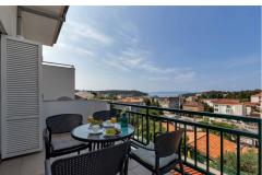 Urban Appartement Apartment 1 – Urban foto 3