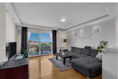 Urban Appartement Apartment 1 – Urban foto 5