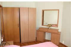 Ferienwohnungen Kuzmanić Apartment 1 – A4+1 foto 1