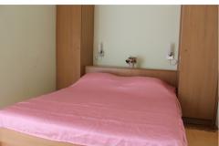 Ferienwohnungen Kuzmanić Apartment 1 – A4+1 foto 3