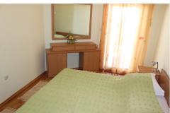 Ferienwohnungen Kuzmanić Apartment 2 – A2+2 foto 1