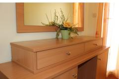 Ferienwohnungen Kuzmanić Apartment 2 – A2+2 foto 2