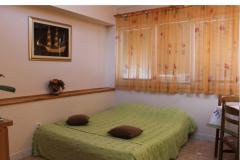 Ferienwohnungen Kuzmanić Apartment 2 – A2+2 foto 3