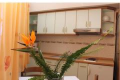 Ferienwohnungen Kuzmanić Apartment 2 – A2+2 foto 4