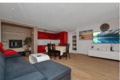 MALUCI Apartment 2 – MALUCI2 foto 3