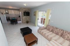 Ferienwohnungen mit Pool Apartment 3 – MAIDARI foto 5