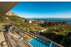 Ferienwohnungen mit Pool Apartment 1 – MAMATO foto 4