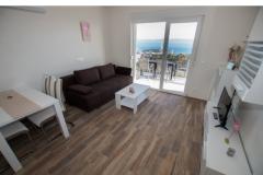 Ferienwohnungen mit Pool Apartment 1 – MAMATO foto 5