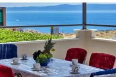 Ferienwohnungen mit Pool Apartment 4 – MABAKO foto 3