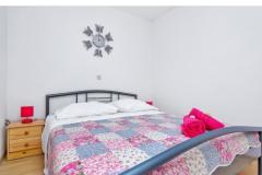 Ferienwohnungen mit Pool Apartment 4 – MABAKO foto 5