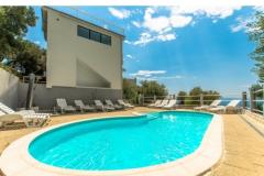 MAMOZI Apartment 1 – MAMOZI foto 1