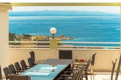 MAMOZI Apartment 1 – MAMOZI foto 3