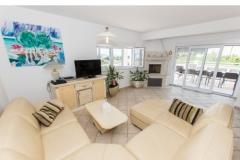 MAMOZI Apartment 1 – MAMOZI foto 4