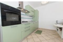 MAMOZI Apartment 1 – MAMOZI foto 5