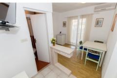 MARADO Apartment 2 – MARADO-A2 foto 2