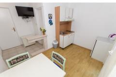 MARADO Apartment 2 – MARADO-A2 foto 3