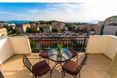 MARADO Apartment 3 – MABAJTO-A1 foto 1