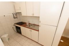 MARADO Apartment 3 – MABAJTO-A1 foto 4