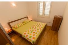 MARADO Apartment 3 – MABAJTO-A1 foto 5