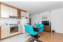 MARADO Apartment 4 – MAVRCA-A1 foto 3