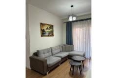 Maric Ferienwohnungen Apartment 1 – A4 (2+2) foto 2