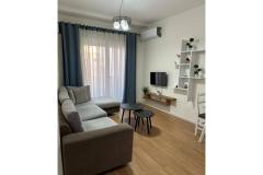 Maric Ferienwohnungen Apartment 1 – A4 (2+2) foto 3
