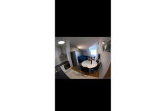 Appartement Makarska Apartment 1 – Makarska foto 1
