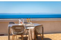 Mia Penthouse Appartement  Apartment 1 – Mia foto 1
