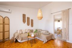 Mia Penthouse Appartement  Apartment 1 – Mia foto 2