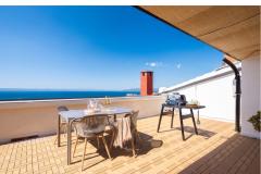 Mia Penthouse Appartement  Apartment 1 – Mia foto 4