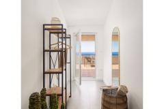 Mia Penthouse Appartement  Apartment 1 – Mia foto 5