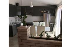 Momy Apartment 1 – Momy foto 1