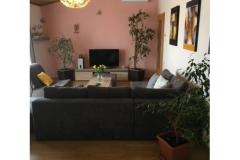 Momy Apartment 1 – Momy foto 3