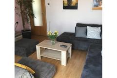 Momy Apartment 1 – Momy foto 4