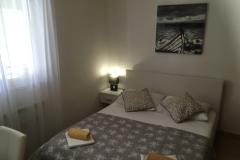 Momy Apartment 1 – Momy foto 5